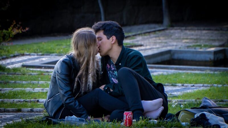 Porto Private Tour with a local photographer - Who Should Book This Tour?