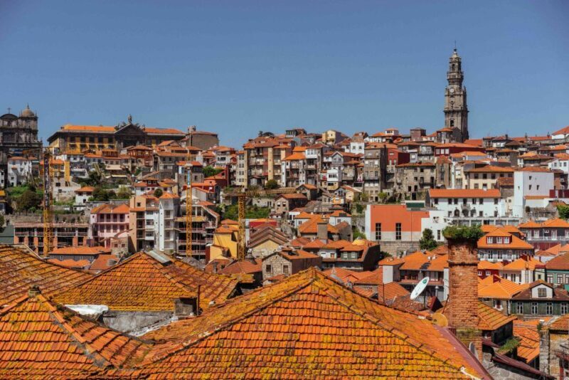 Porto: Private Tour with Locals  Highlights & Hidden Gems - Final Thoughts
