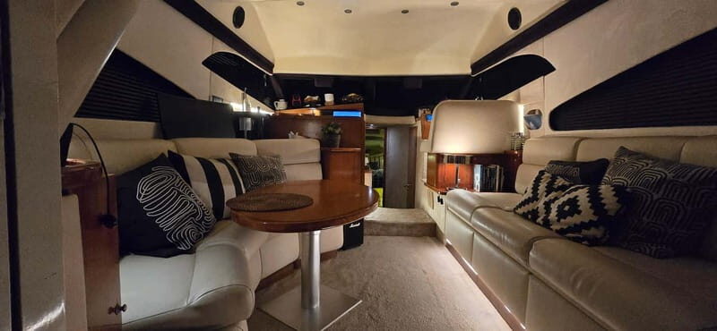 Porto: Private Yacht Tour on Douro River - up to 12 people - Who Is This Tour Best For?