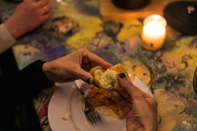 Porto Progressive Dinner Tour with Eating Europe - Final Thoughts: Is it worth it?