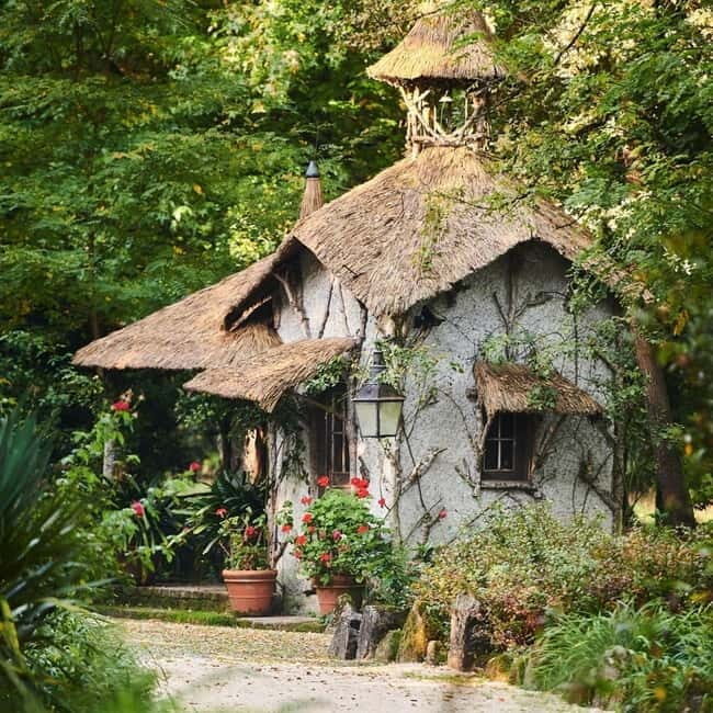 Porto: Qta da Aveleda Enchanted Gardens & Green Wine - Discovering Quinta da Aveleda: Nature and Tradition in Harmony