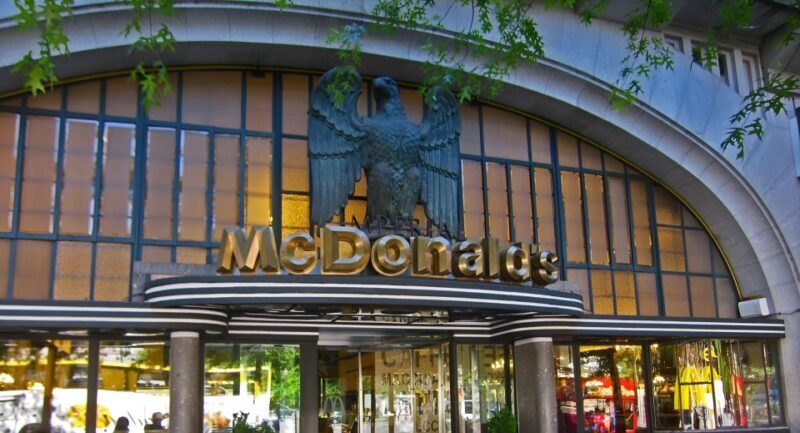 Porto Ribeira and highlights Private Walking Tour - Who this tour is perfect for