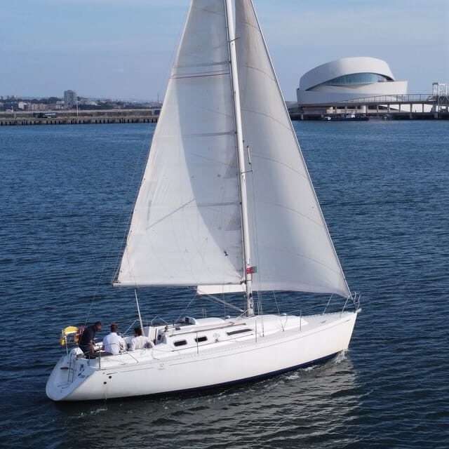 Porto: Sail the Douro River Private 3-Hour Cruise - Practical Details for Your Trip