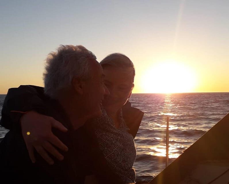 Porto: Sail the Douro River Private 3-Hour Cruise - The Bottom Line