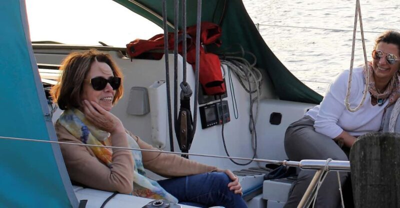 Porto: Sail the Douro River Private 3-Hour Cruise - Frequently Asked Questions