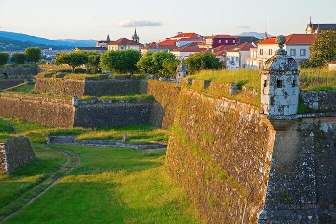 Porto: Santiago de Compostela and Valença do Minho Day Trip - Final Thoughts