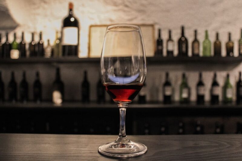 Porto: secrets of Vila Nova de Gaia, a self-guided city game - The Itinerary and Key Stops