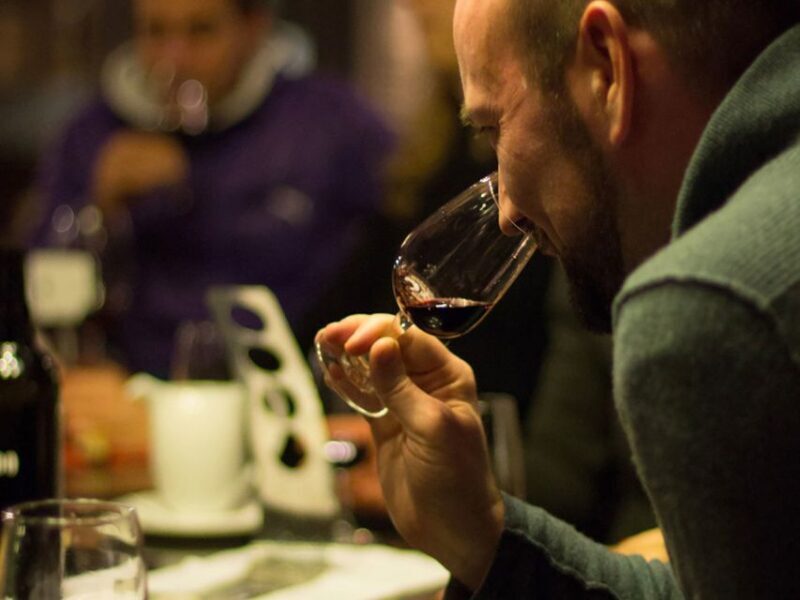 Porto: Self-Guided Bike and Boat Tour with Port Wine Tasting - Authentic Experiences: What Travelers Say