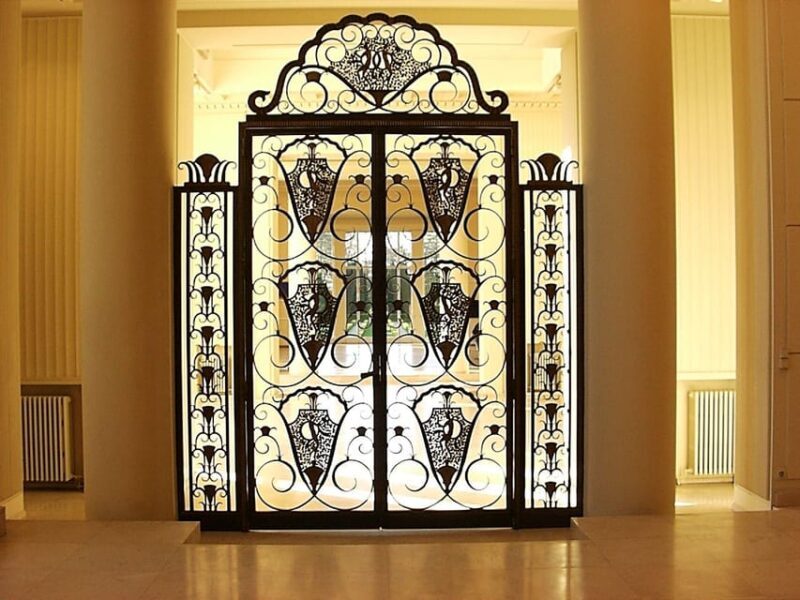 Porto: Serralves Foundation All Access Pass - Exploring the Serralves Foundation: What You Can Expect