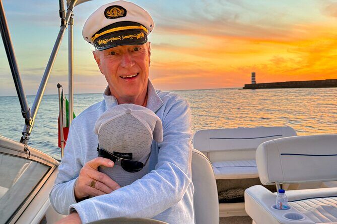 Porto SHARED Boat Tour: Bridges, River Mouth & SUNSET - Authentic Experiences and Insider Tips