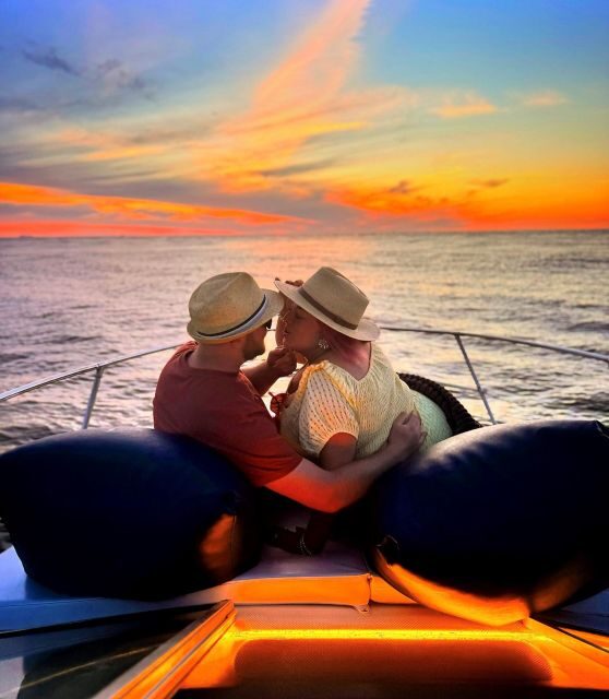 Porto SHARED Boat Tour: Bridges & River Mouth w/ DRINKS - Final Thoughts