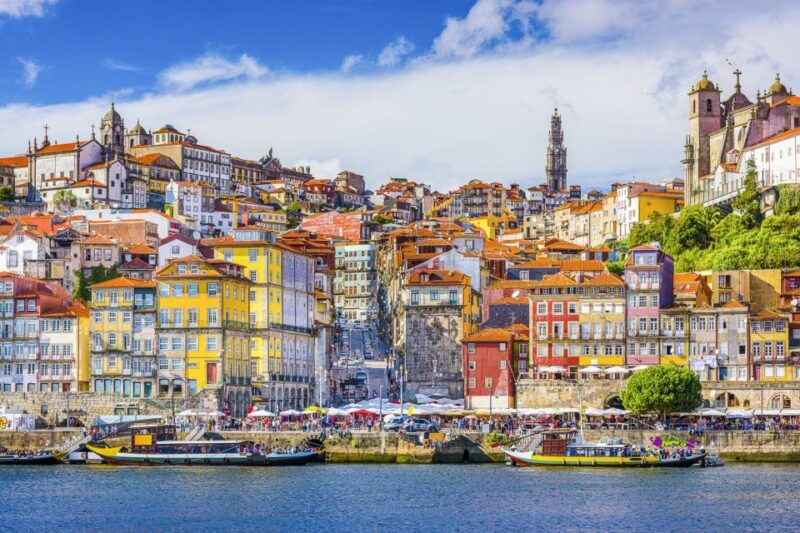 Porto: Six Bridges Cruise - Practical Tips and Considerations