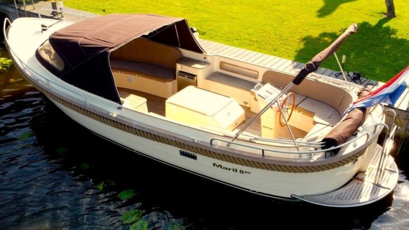 Porto: Six Bridges Douro River Cruise with Drinks - What to Expect on the Douro River Cruise