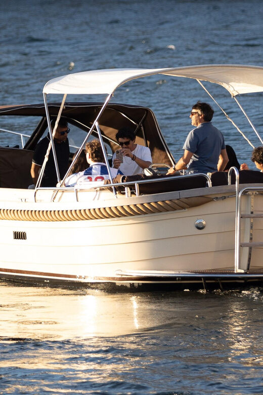 Porto: Six Bridges Douro River Cruise with Drinks - FAQ