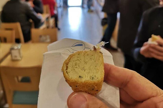 Porto Small-Group Local Food, Wine, and Sweets Tasting Tour - Porto Small-Group Local Food, Wine, and Sweets Tasting Tour Review