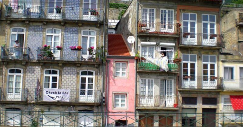 Porto Sunset Bike Tour - An In-Depth Look at the Porto Sunset Bike Tour