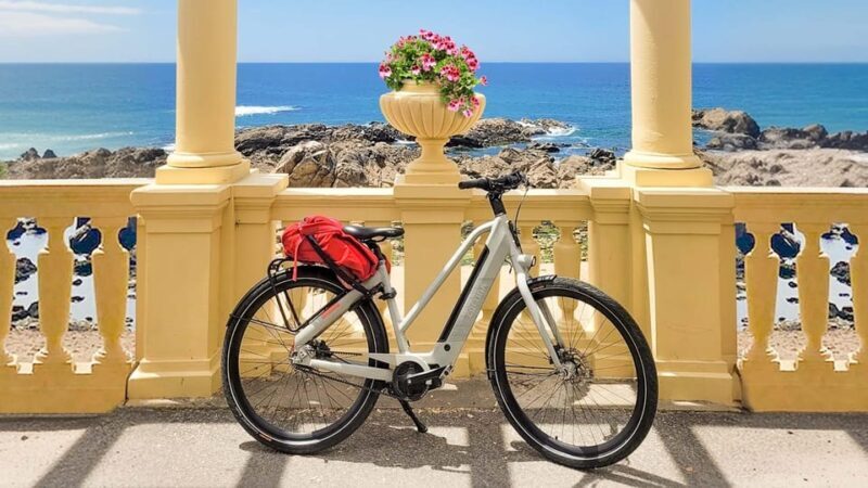 Porto Sunset Bike Tour - Final Thoughts