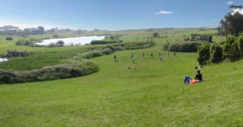 Porto Sunset Bike Tour - FAQ