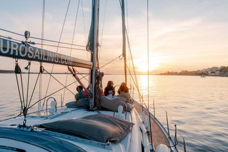 Porto: Sunset Douro River Boat Cruise with Port Wine - FAQ