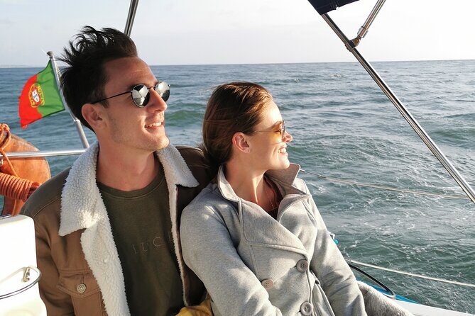 Porto: Sunset or Daytime, Charming Sailboat Cruise on the Douro River - FAQ