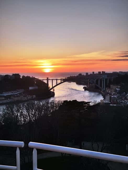 Porto: Super Bock Arena 20-Minute Dome Entry - Key Points