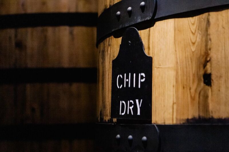 Porto: Taylors Port Cellar Tour & WOW Museum Pack - Starting the day: The WOW Cultural District