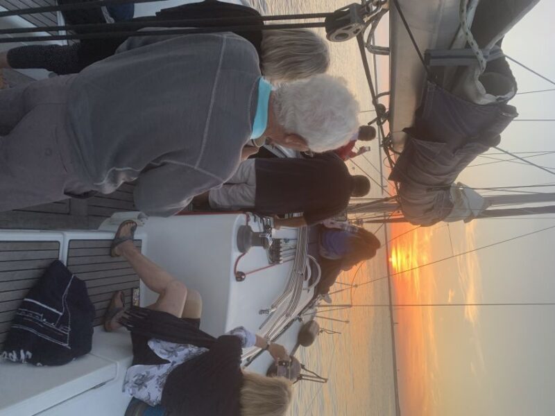 Porto: The Best Douro Boat Tour - FAQ