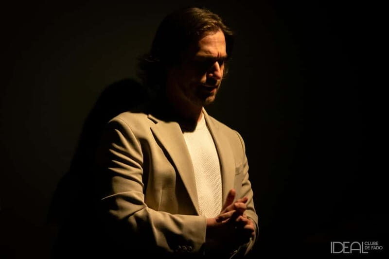 Porto: The highest-rated traditional fado concert (downtown) - Practical Details: Pricing, Accessibility, and More