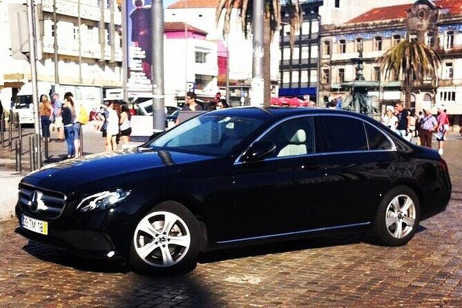 Porto to Algarve up to 3 Stops: Aveiro, Coimbra & Évora - Frequently Asked Questions