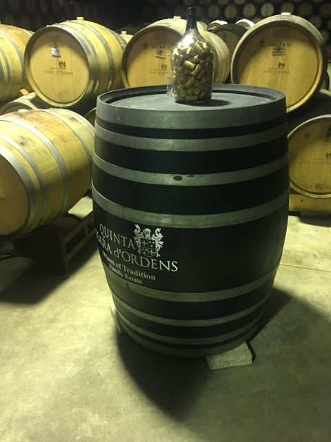 Porto to Douro Valley Private tour in a 4x4 like a native - Duration, Price, and Value