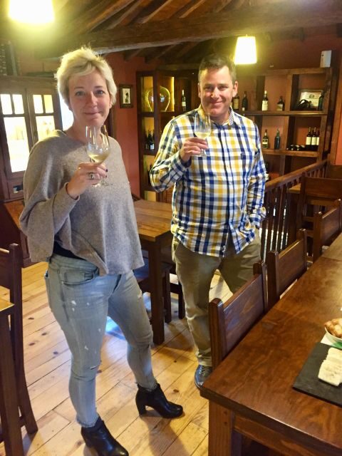 Porto to Douro Valley Private tour in a 4x4 like a native - Who Will Love This Tour?