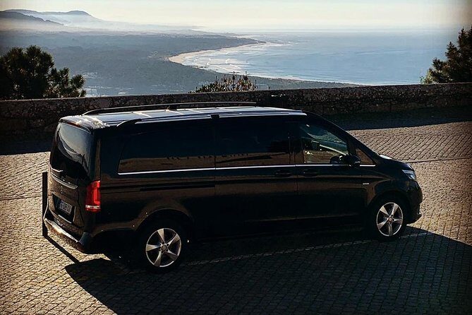 Porto to Lisbon Up to 4 Stops: Aveiro, Nazare, Fatima & Obidos - FAQ