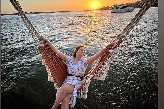 Porto: Tour on the Douro River in a Classic Boat - Practical Details and Value