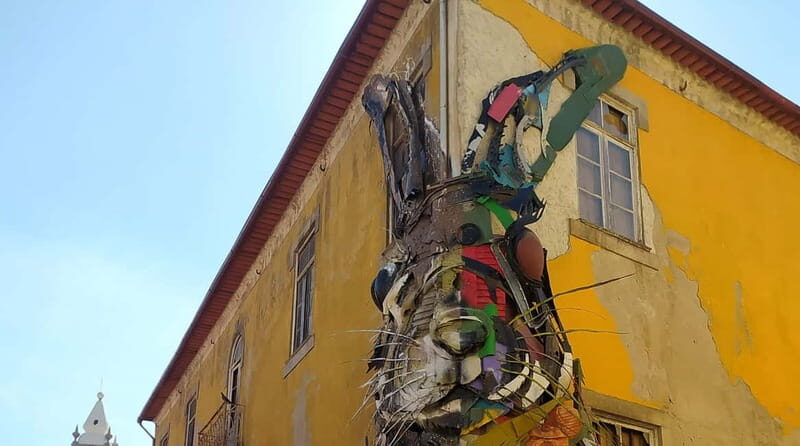 Porto Tour: Street Art & Architecture Experience 3h - Final Thoughts: Who Should Book This?