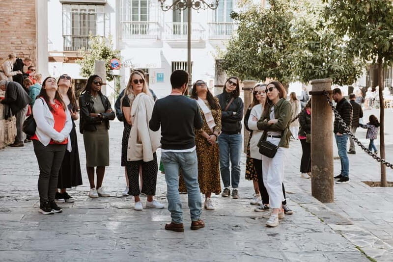 Porto Walking Tour with Fado Show (small groups) - Frequently Asked Questions (FAQ)