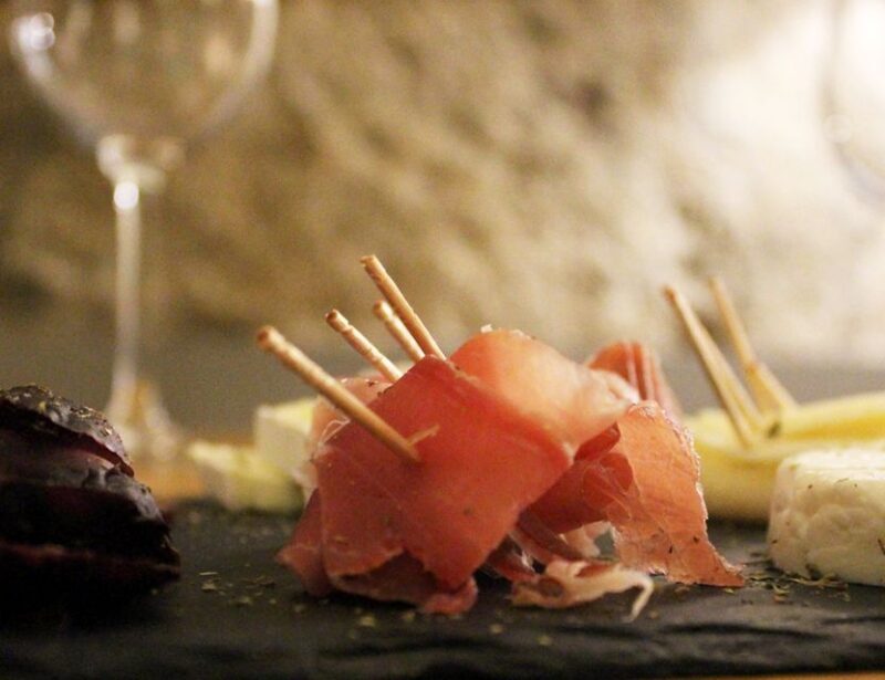 Porto: Wine Tasting with Tapas Walking Tour - Frequently Asked Questions