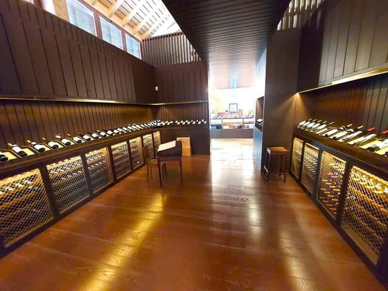 Porto: Wine Tastings (Green Wine) & Lunch & Porto Old Tour - Final Thoughts: Who is This Tour Best For?