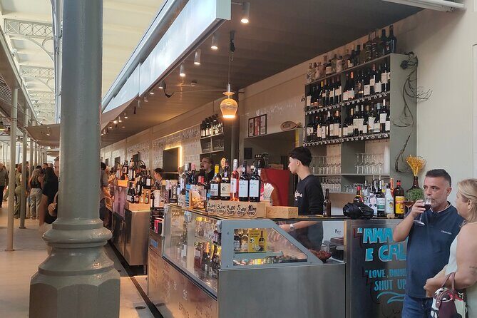 Porto with a Local Private City Tour and Lunch - Final Thoughts