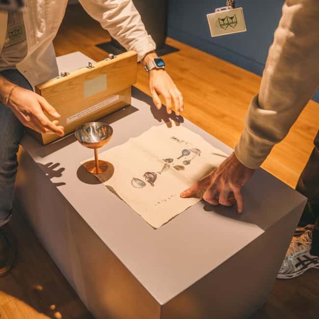 Porto: WOW Daily Ticket: Explore, taste & enjoy in 2 days - Overall Value and Who Should Consider It