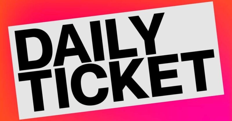 Porto: WOW Daily Ticket: Explore, taste & enjoy in 2 days - FAQs