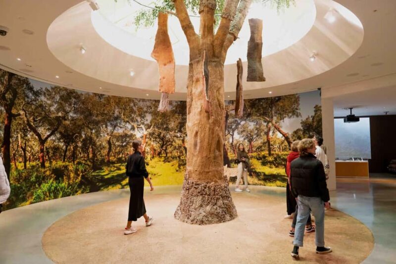 Porto: WOW Daily Ticket: Explore, taste & enjoy in 2 days - Final Thoughts