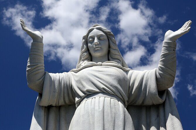 Portofino and Santa Margherita Private Tour from Genoa Hotel - Who Will Love This Tour?