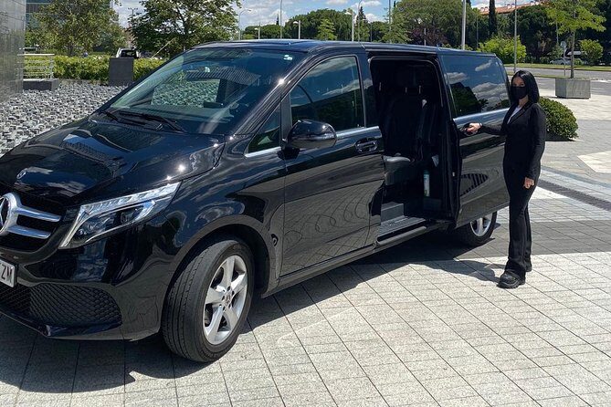 Portofino and St. Margherita Private Tour from Genoa port/hotel - Value for Money and Practical Considerations