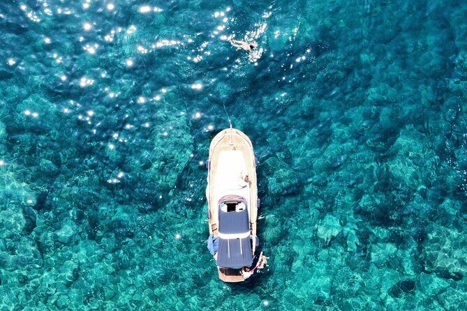 Portovenere private tour - Practical Considerations