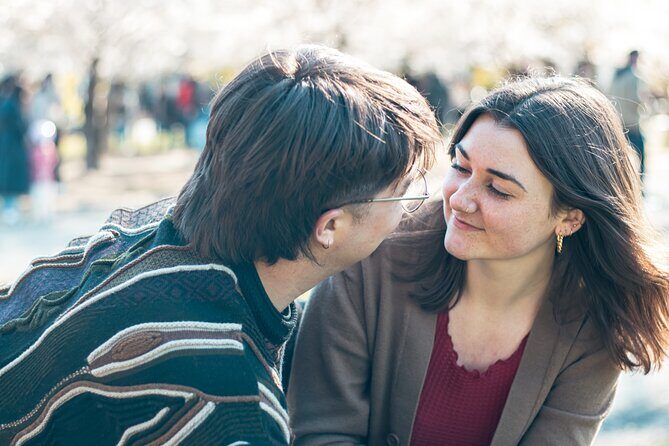 Portraits and Toronto - A photoshoot experience - Analyzing the Value