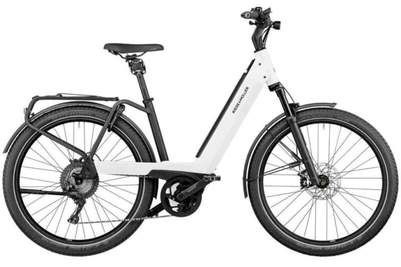 Portrush: Premium E-Bike Rental - Final Thoughts: Is It Worth It?