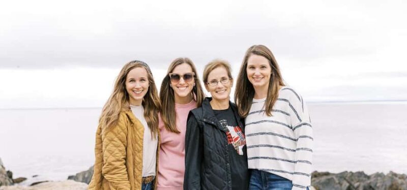 Portsmouth: Guided Walking Tour with Local Guide - Why This Tour Offers Value