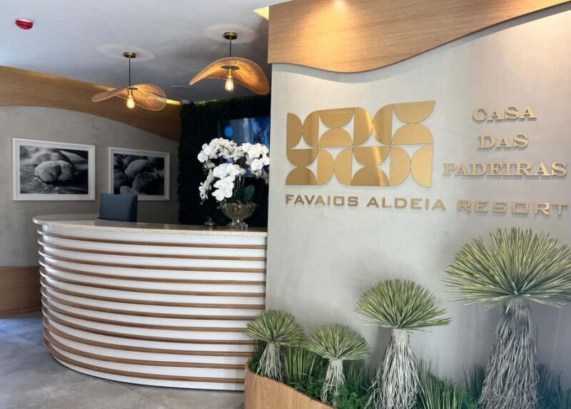 Portugal: 2 days in the Douro Valley with Harvest experience - Key Points