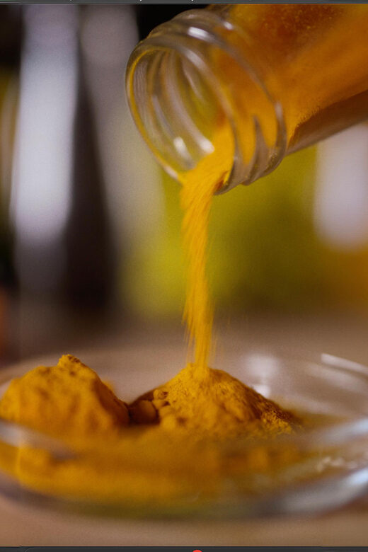 Portugal: Create natural watercolors - Exploring the Workshop in Detail