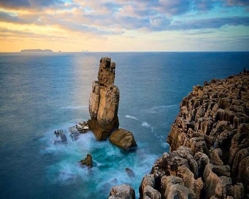 Portugal Hidden Gems: Berlenga, Peniche & Royal Palace Mafra - Final Thoughts